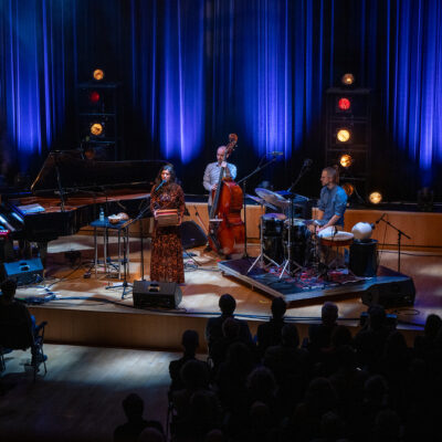 jazzambach 21.02.2026_9 ©Julienne Speckle.jpg